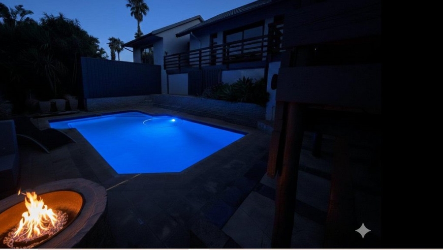 4 Bedroom Property for Sale in Gonubie North Eastern Cape